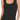 Jolie Tank Top - ShopSpoiled