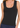 Jolie Tank Top - ShopSpoiled