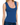 Jolie Tank Top - ShopSpoiled