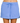 The Comfort Club Shorts - ShopSpoiled
