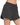 The Comfort Club Shorts - ShopSpoiled