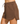 The Comfort Club Shorts - ShopSpoiled