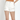 Nikki Shorts - ShopSpoiled