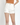 Nikki Shorts - ShopSpoiled