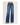 Clayton Jeans - ShopSpoiled