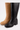Dolly Boots - ShopSpoiled