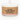 Whiskey River Air Fresheners - ShopSpoiled