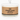 Whiskey River Air Fresheners - ShopSpoiled