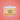 Whiskey River Air Fresheners - ShopSpoiled
