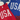 USA Tank - ShopSpoiled