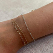 Rylie Ryen Permanent Jewelry Appointments - ShopSpoiled