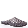Jelly Net Slides - ShopSpoiled
