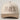 AMEN Trucker Hat - ShopSpoiled