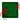 Holiday Mahjong Mats - ShopSpoiled