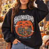Halloweentown Crew Neck - ShopSpoiled