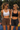 The Comfort Club Shorts