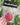 Strawberry with Bow Air Freshener - ShopSpoiled