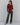 Warm And Wild Sweater