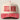 Chill Mom Trucker Hat - ShopSpoiled