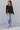 Warm And Wild Sweater