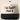 I TOLD CHATGPT ABOUT U Trucker Hat - ShopSpoiled