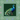 Jade Peacock Mahjong Mat - ShopSpoiled