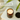 Golden Hour Soy Candle - Jasmine, Tonka Bean - 9 oz - ShopSpoiled
