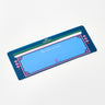 Navy Line Finder - ShopSpoiled