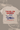 Tread On Snakes" Graphic Tee - ShopSpoiled
