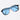 Modern Geometric Aviator Metal Frame Sunglasses - ShopSpoiled