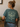 There's A Seat At The Table Tee