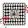 Holiday Mahjong Mats - ShopSpoiled