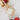 How Bout Dem Apples Candle - ShopSpoiled