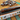 Tortoise Shell Mahjong Rack & Pusher Set - ShopSpoiled