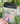 Pink Bow Air Freshener - ShopSpoiled