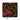 Animal Print Mahjong Mats - ShopSpoiled