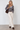Espresso Hour Sweater