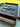 Jade Peacock Mahjong Mat - ShopSpoiled