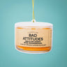 Whiskey River Air Fresheners - ShopSpoiled