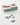 La Fete Mahjong Tiles - ShopSpoiled