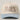 AMEN Trucker Hat - ShopSpoiled