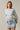 BOAT NECK DOLMAN SLEEVE SWEATER TOP - ShopSpoiled