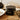 Caramel Praline Soy Candle - ShopSpoiled