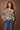 BOAT NECK DOLMAN SLEEVE SWEATER TOP - ShopSpoiled