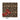 Animal Print Mahjong Mats - ShopSpoiled
