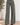 Hunter Jeans - ShopSpoiled