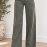 Hunter Jeans - ShopSpoiled
