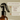 Golden Hour Room Spray - 4 oz Amber Glass Bottle - ShopSpoiled