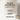 Peach Magnolia 12 oz Soy Candle - ShopSpoiled