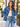 The Perfect Denim Jacket - ShopSpoiled